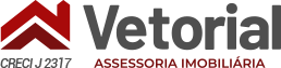 Logomarca Vetorial