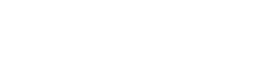 Logomarca Vetorial
